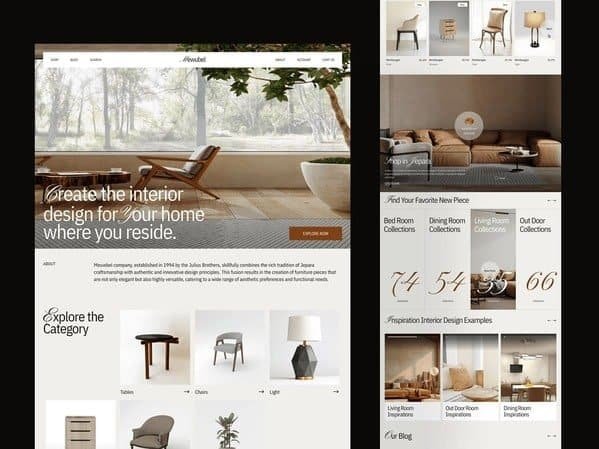 Furniture-eCommerce.jpg