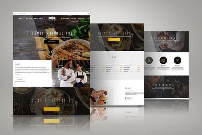 Restaurant-Website.jpg