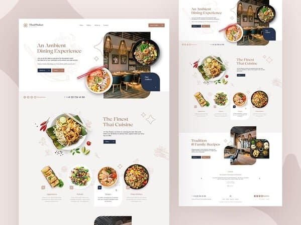 Web-Design-Restaurant-Website-WordPress-Website.jpg